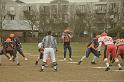 Evry Daily Photo - Foot US D2 - Corsaires Vs Viking - 1ere Mi Temps 169